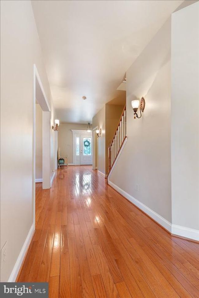1608 Gilbertsville Rd, House other with 5 bedrooms, 4 bathrooms and null parking in POTTSTOWN PA | Image 20