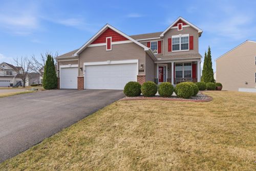 8437 Blazing Star Cir, Shakopee, MN, 55379-3161 | Card Image