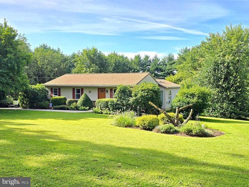 184 Fry Rd, FLEETWOOD, PA, 19522-8855 | Card Image