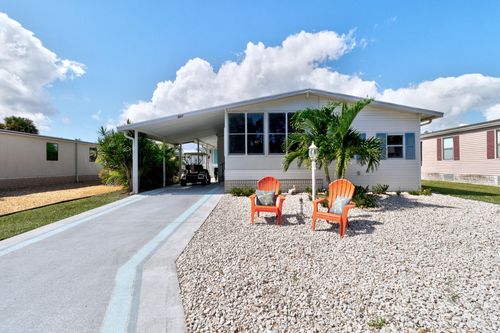 467 Marlin Cir, Micco, FL, 32976-2401 | Card Image