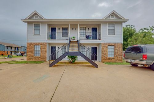 b-313 Queens Ct S, Mansfield, TX, 76063-2464 | Card Image