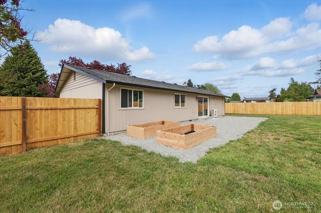40 E Robert Pl, House other with 3 bedrooms, 2 bathrooms and 2 parking in Sequim WA | Image 20
