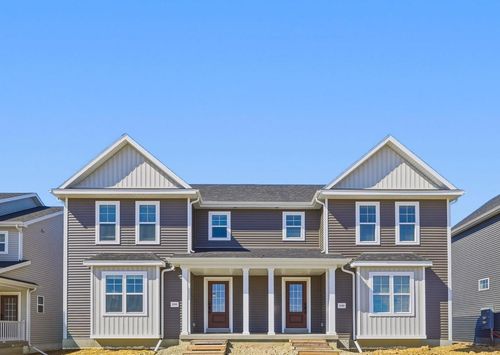 2106 S High Point Rd, Madison, WI, 53719-9204 | Card Image