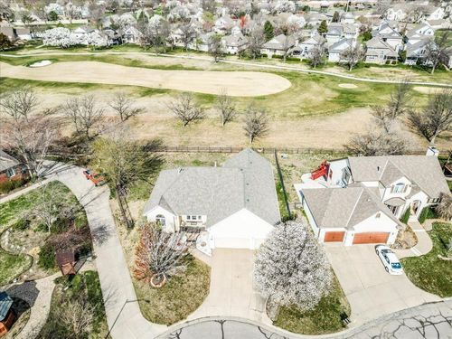 8229 E Oxford Ct, Wichita, KS, 67226-1855 | Card Image