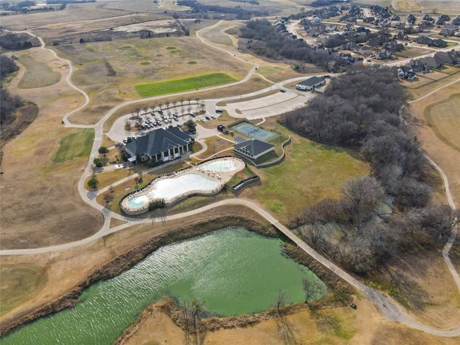 View of property location featuring a nearby body of water | Image 10