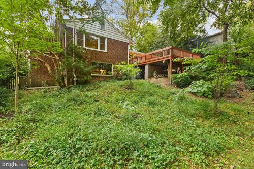 612 S Quincy St, ARLINGTON, VA, 22204-1559 | Card Image