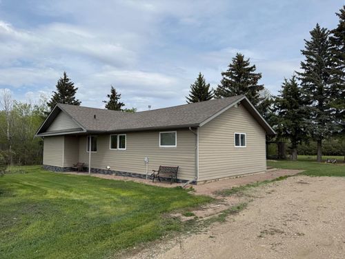 461077 Rge Rd 61, Rural Wainwright No. 61, M.d. Of, AB, T0B0V0 | Card Image