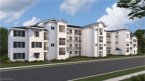 2227-15375 Green Acres Ave, Babcock Ranch, FL, 33982-2804 | Card Image