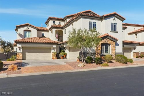 unit-2-1113 Luna Eclipse Ln, Henderson, NV, 89002-0619 | Card Image