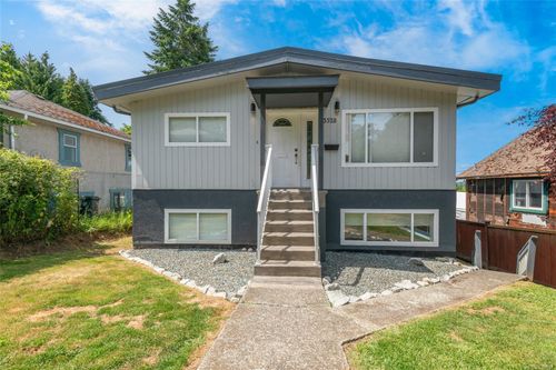 3528 7th Ave, Port Alberni, BC, V9Y4N4 | Card Image