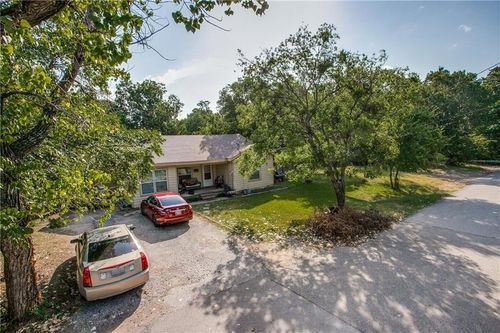 6922 Mohawk Dr, Dallas, TX, 75235-4639 | Card Image