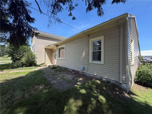1846 Ridge Rd, Webster, NY, 14580-3617 | Card Image