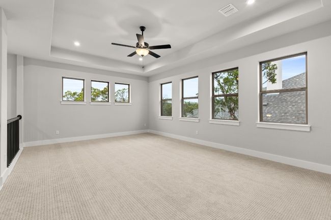 2nd Floor Game Room | Image 25