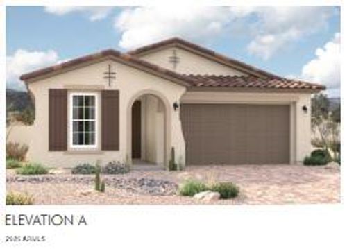 5355 W Royal Palm Rd, Glendale, AZ, 85302-6248 | Card Image