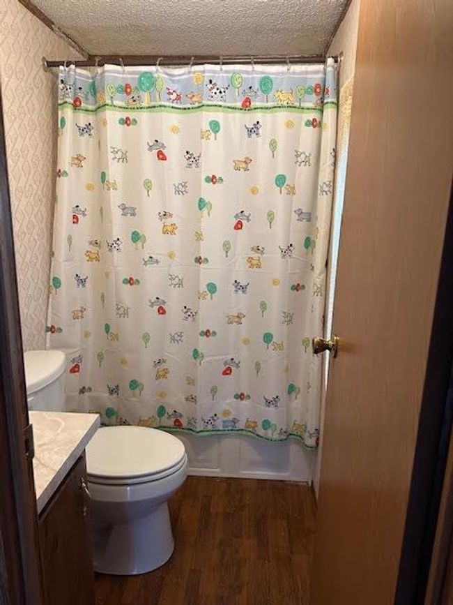82040 James Jenkins Rd, House other with 3 bedrooms, 2 bathrooms and null parking in Bush LA | Image 22