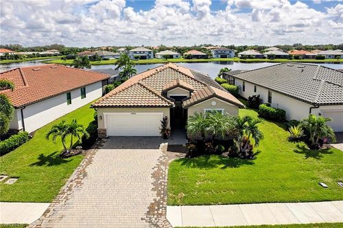 11921 Arbor Trace Dr, Fort Myers, FL, 33913-9375 | Card Image