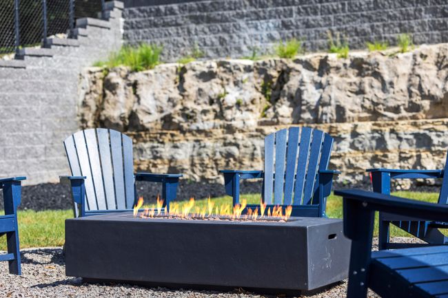 Driftwood Shores Community | Image 35