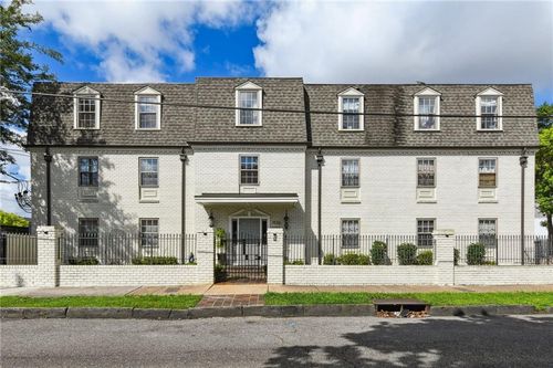 apt-307-1532 Saint Andrew St, New Orleans, LA, 70130-5271 | Card Image