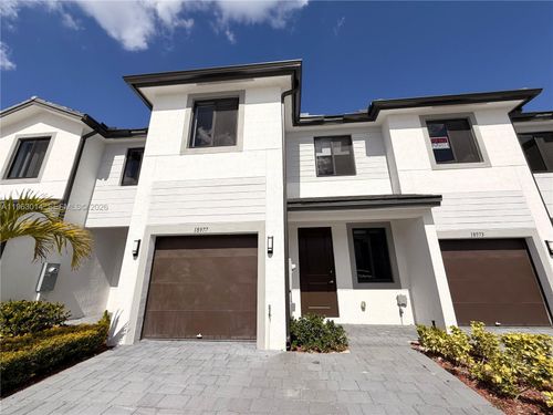 18977 Sw 344th Ter, Homestead, FL, 33034 | Card Image