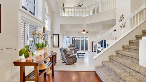 1023 Via Presa, San Clemente, CA, 92672-9449 | Card Image