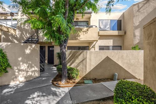 13115 Le Parc, Chino Hills, CA, 91709-1170 | Card Image