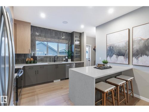 22388 88 Ave Nw, Edmonton, AB, T5T7W6 | Card Image