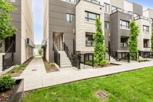 203-1137 Cooke Blvd, Burlington, ON, L7T0C3 | Card Image