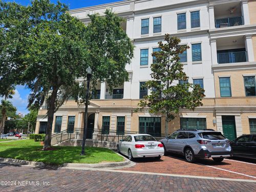 208-1661 Riverside Ave, JACKSONVILLE, FL, 32204-4000 | Card Image