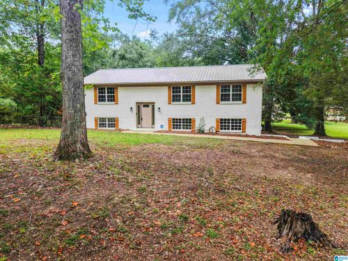 128 Oak St, MAYLENE, AL, 35114-6034 | Card Image