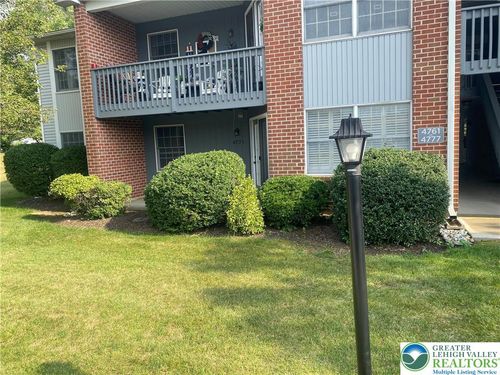 101-4771 Cheryl Dr, Bethlehem, PA, 18017-8719 | Card Image