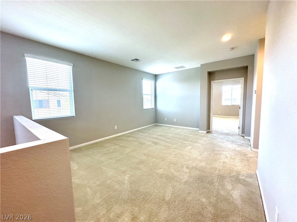 Residential Lease in Las Vegas 4