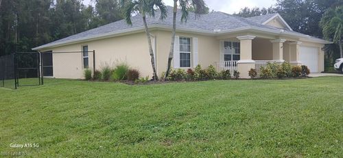 6788 Abbott St, FORT MYERS, FL, 33966-1084 | Card Image