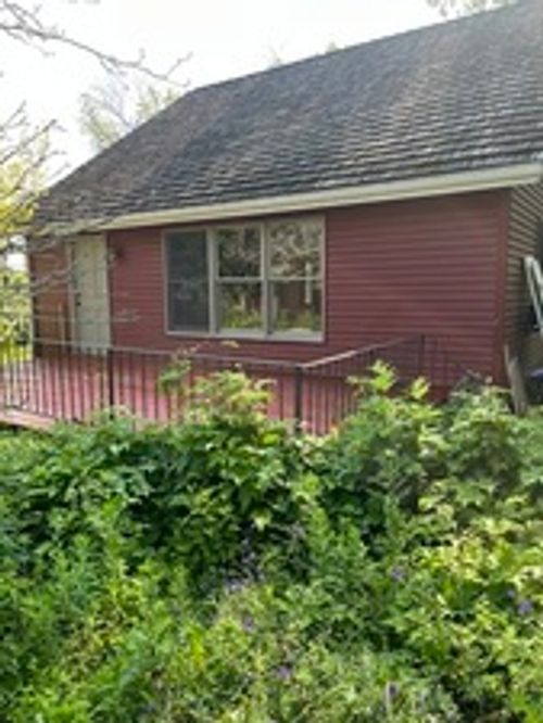 595 S River Street, Batavia, IL, 60510 | Card Image
