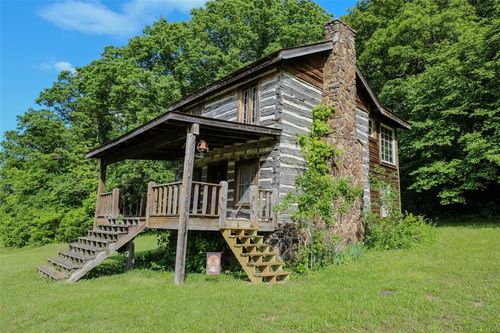 0 Hinch Rd, Bourbon, MO, 65441 | Card Image
