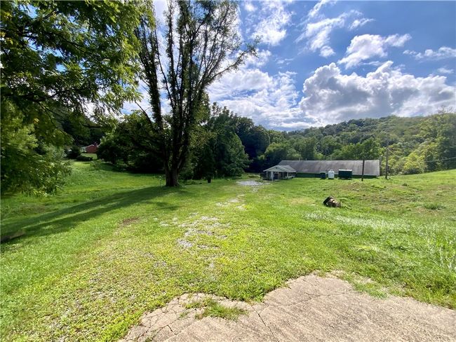 104 Boyd Rd, House other with 3 bedrooms, 1 bathrooms and 2 parking in Hookstown PA | Image 15