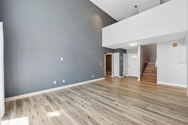 428 Klosterman Rd W, House other with 4 bedrooms, 2 bathrooms and null parking in Palm Harbor FL | Image 5