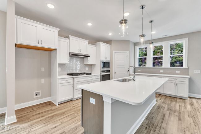 13-9132 Dupree Meadow-9 | Image 17