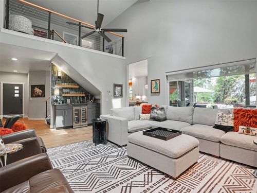 a-256 Eagle Bend Dr, Bigfork, MT, 59911-6235 | Card Image
