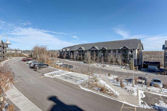 104 - 15 Aspenmont Heights Sw, Home with 2 bedrooms, 2 bathrooms and 1 parking in Calgary AB | Image 22