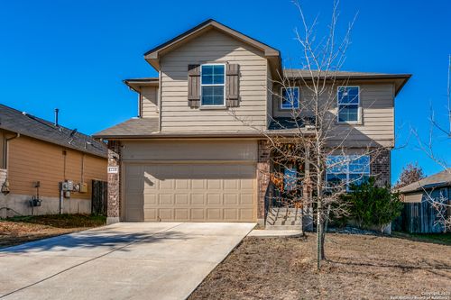 12335 Erstein Vly, Selma, TX, 78154-3735 | Card Image