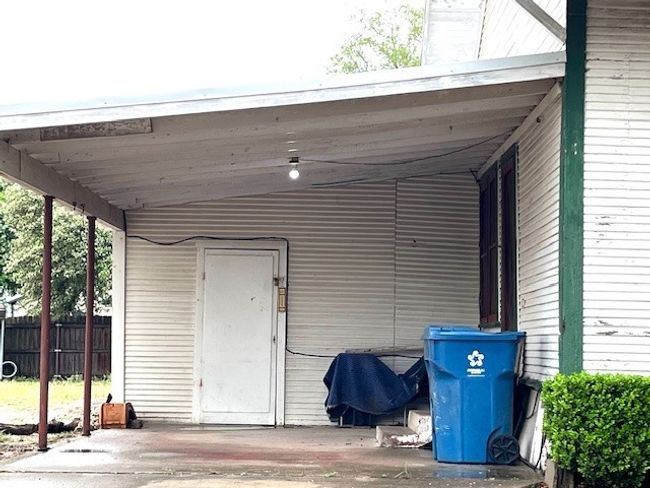 Storage Room | Image 4