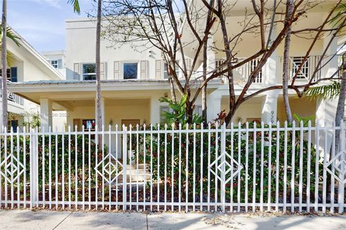 1-931 Sw 11th St, Miami, FL, 33129-1843 | Card Image