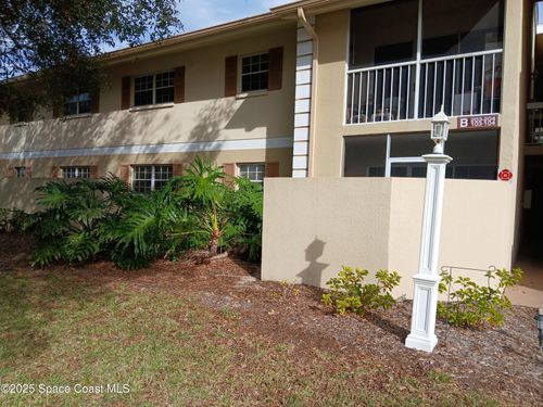 b103-1649 Sunny Brook Ln Ne, Palm Bay, FL, 32905-6536 | Card Image