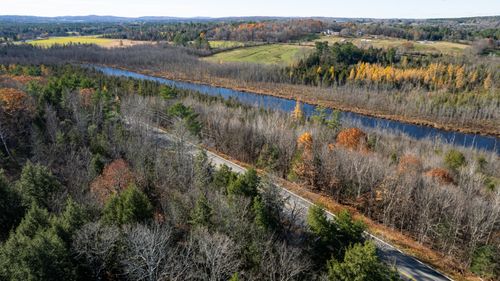 929 Beckwith Road, Cornville, ME, 04976 | Card Image