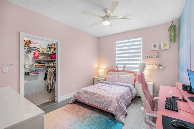 13109 Sw 54 Th Ct, House other with 5 bedrooms, 3 bathrooms and null parking in Miramar FL | Image 27