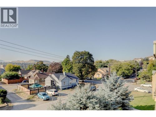 415-3304 35 Ave, Vernon, BC, V1T8M6 | Card Image