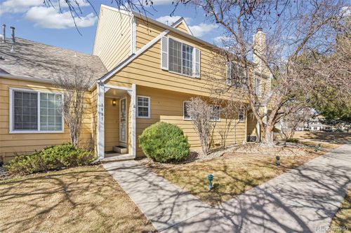1937 S Balsam St, Lakewood, CO, 80227-2476 | Card Image
