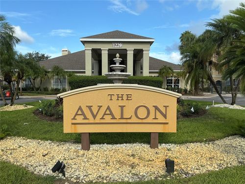 906-1224 S Missouri Ave, CLEARWATER, FL, 33756-9178 | Card Image