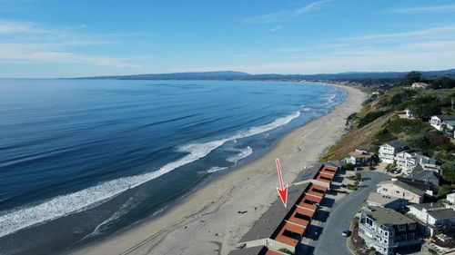 753 The Shore Line, La Selva Beach, CA, 95076-1822 | Card Image