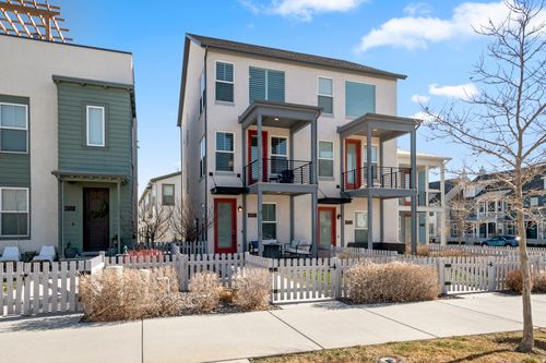 103-10757 S Porcini Dr, South Jordan, UT, 84009-1434 | Card Image